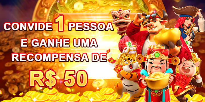5hbet Indique amigos para receber um bônus
