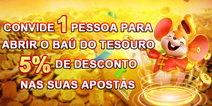 5hbet Rebate