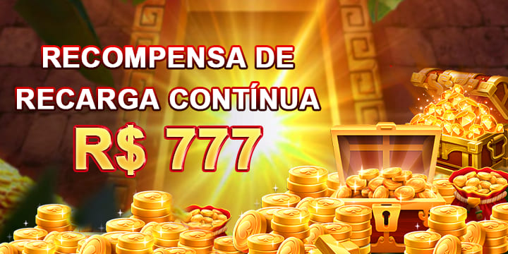 5hbet Ganhe R$ 100,00 Gratis