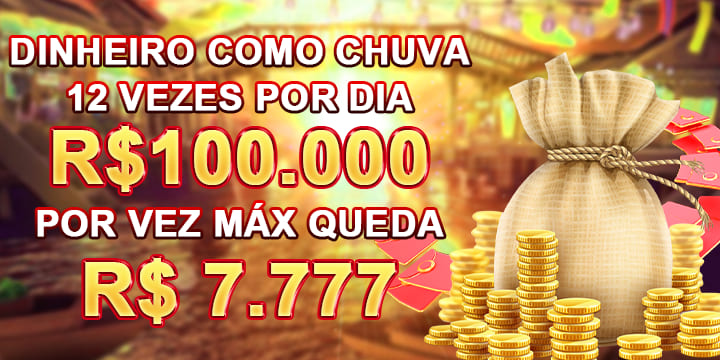 5hbet ConvidarCentro