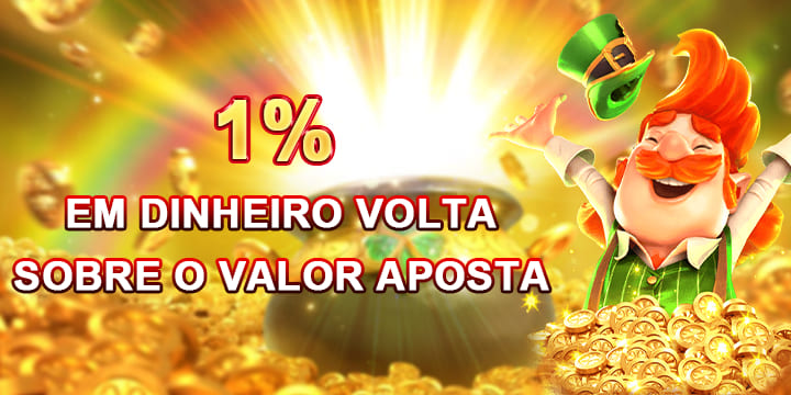 5hbet Mina Misteriosa